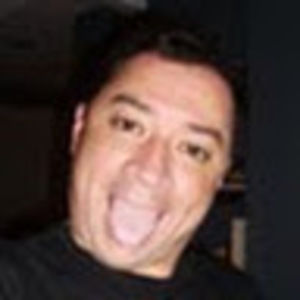 Meet your Posher, Paul